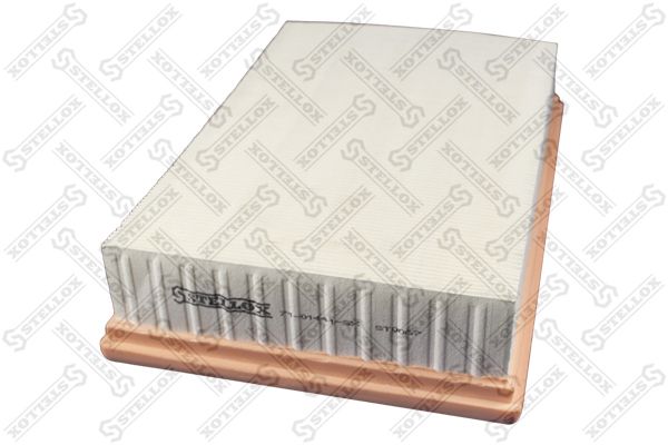 7101441sx-stellox20200129-1016-1cb4gse_original