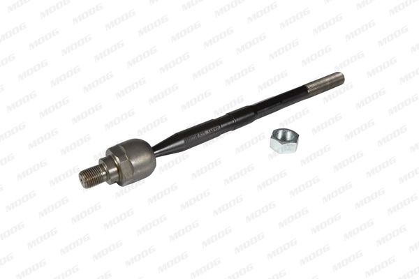 Opax10486-moog20200130-11548-v0p0z7_original