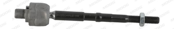 Deax2474-moog20200130-11548-1pkidgl_original