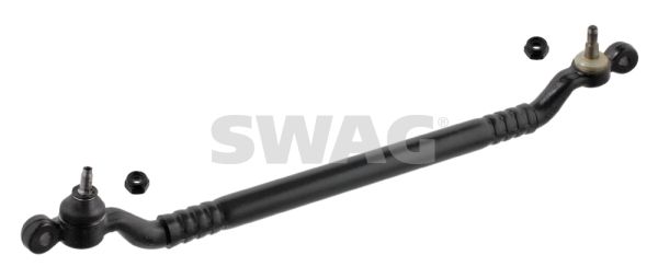 20720022-swag20200130-1016-axff8s_original