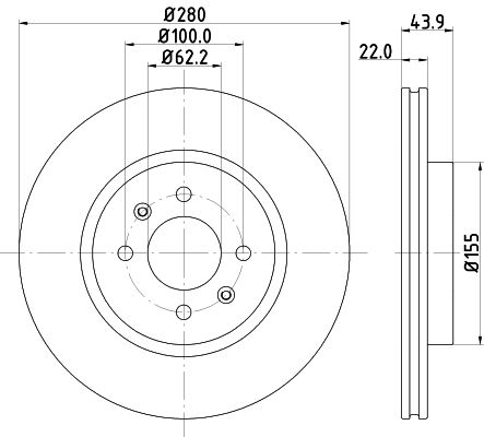 Nd6098-nisshinbo20200220-18627-1bfdfi7_original