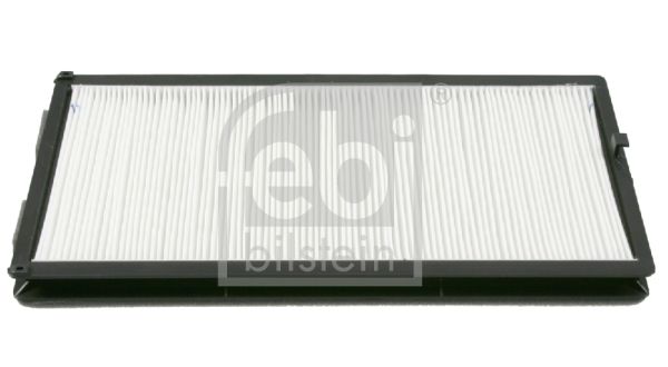 09187-febi20200130-11548-tjwnoe_original