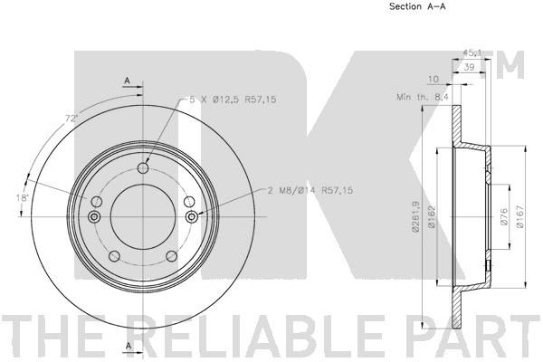 313536-nk20200220-18627-13qaa4p_original