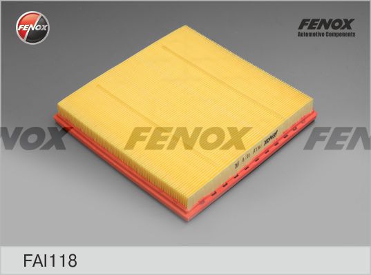 Fai118-fenox20200130-11548-bypqsk_original
