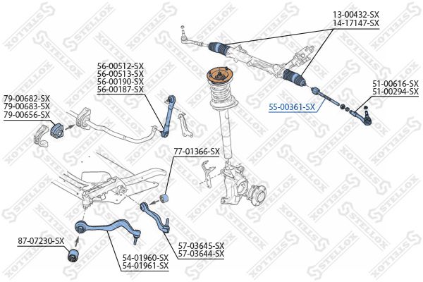 5500361sx-stellox20200130-1016-1r9rwm_original