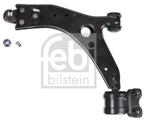 31845-febi20200302-19460-1hf73ef_original