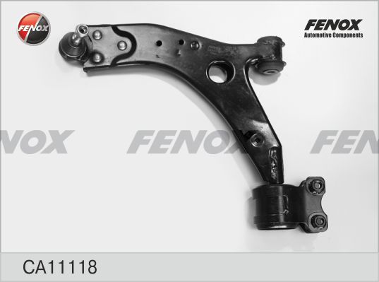 Ca11118-fenox20200302-19460-hejyaq_original