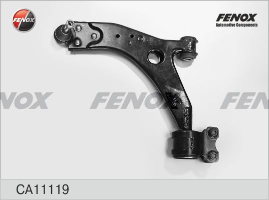 Ca11119-fenox20200302-19460-1ngiqkz_original
