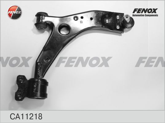 Ca11218-fenox20200302-19460-11qf4tz_original