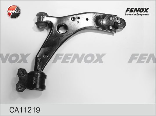 Ca11219-fenox20200302-19460-r200xt_original