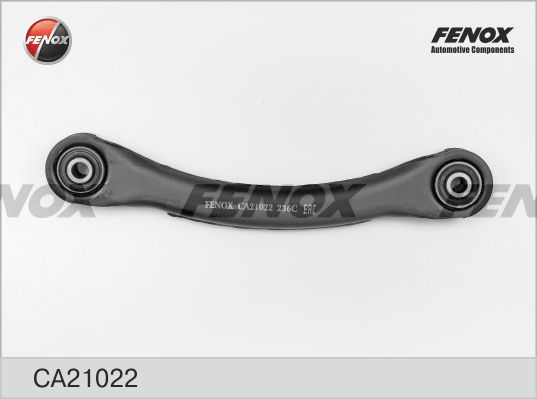 Ca21022-fenox20200302-19460-q68msp_original