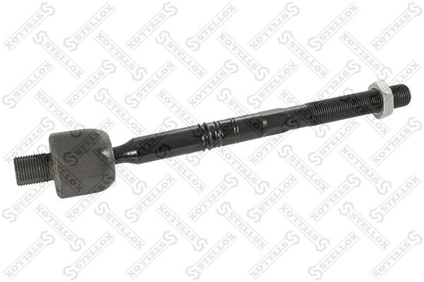 5904654asx-stellox20200130-1016-11lftvw_original