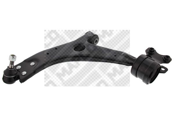 51602-mapco20200302-19460-1nmd15u_original