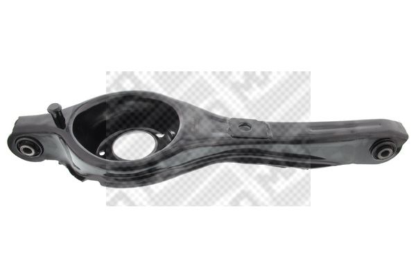 59647-mapco20200302-19460-53dovz_original