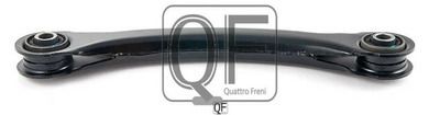 Qf00u00191-quattro-freni20200227-1155-vp5hfk_original