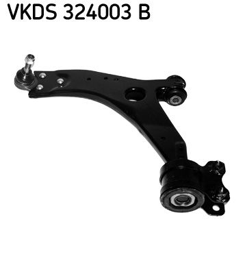 Vkds324003b-skf20200302-19460-106vdvk_original