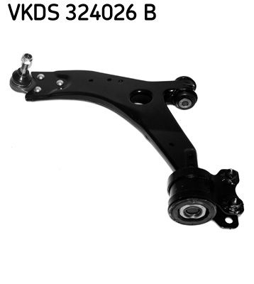 Vkds324026b-skf20200302-19460-12ebv4l_original