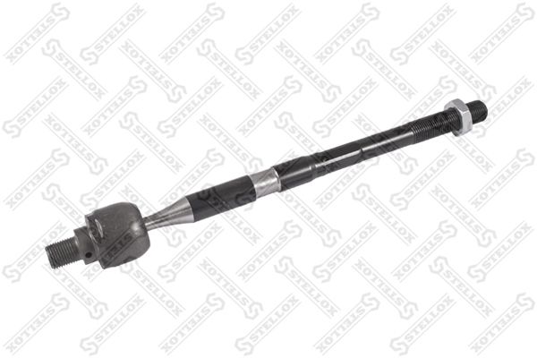 5500273sx-stellox20200130-11548-1dli6ad_original