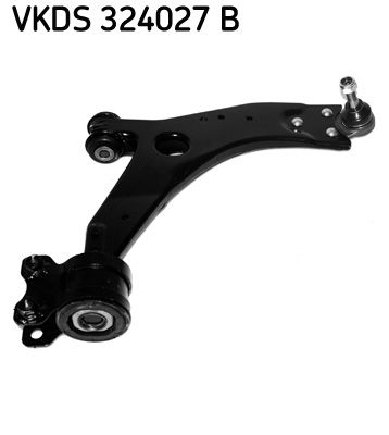 Vkds324027b-skf20200302-19460-yz2kmi_original