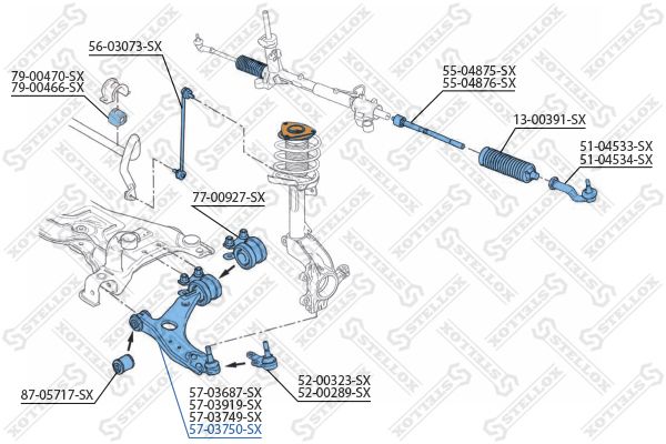 5703750sx-stellox20200302-19460-1s11tzw_original