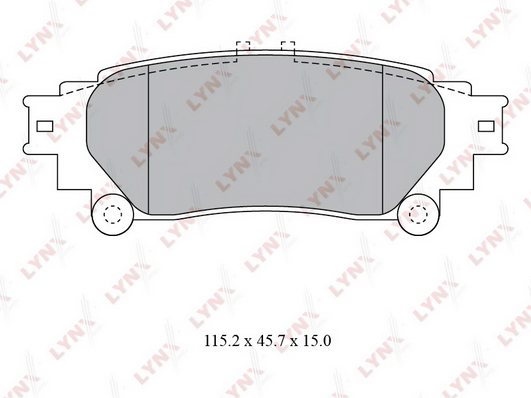 Bd7597-lynxauto20200129-1016-kg09ti_original