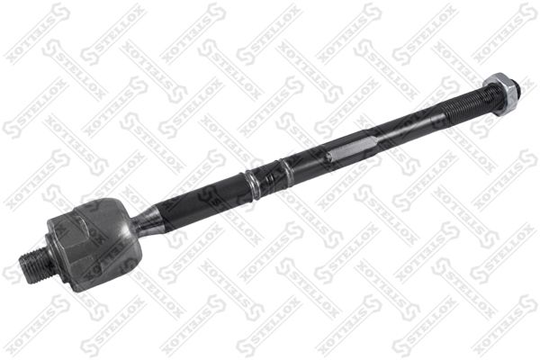 5500385sx-stellox20200130-11548-1uu6sum_original