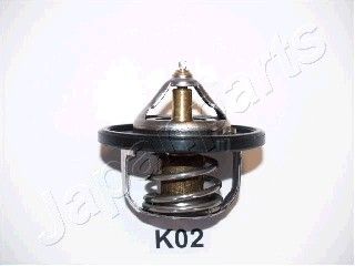 Vtk02-japanparts20200218-27360-1f39cl5_original