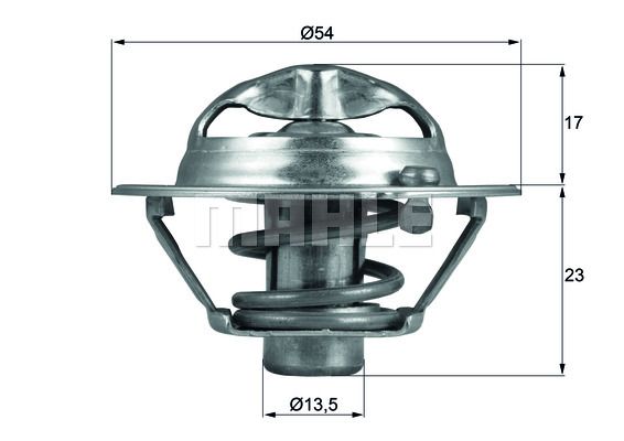 Tx11882d-mahle-knecht20200225-14760-qspni7_original