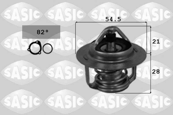 3304013-sasic20200218-27360-tym75m_original