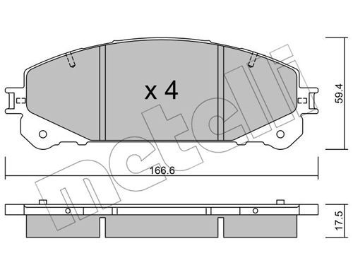 2209380-metelli20200130-11548-1baicv0_original