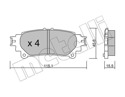 2209390-metelli20200130-11548-1uti9o5_original