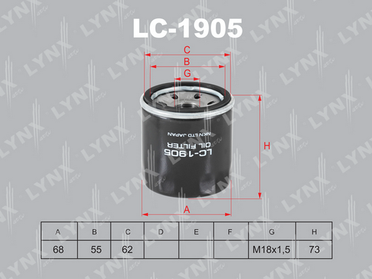 Lc1905-lynxauto20200129-11548-1i0mlr9_original