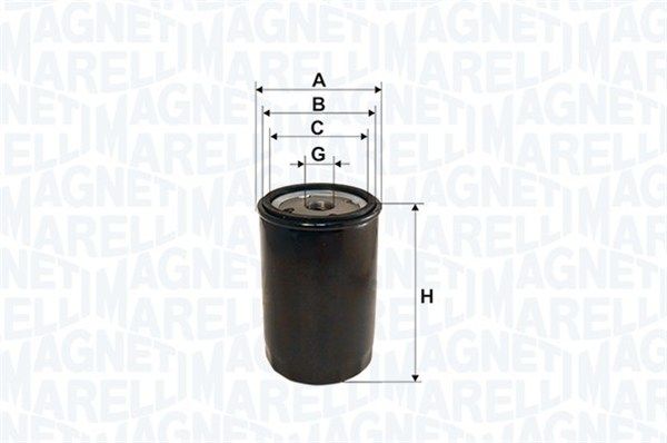 153071762451-magneti-marelli20200204-8384-8a4rj3_original