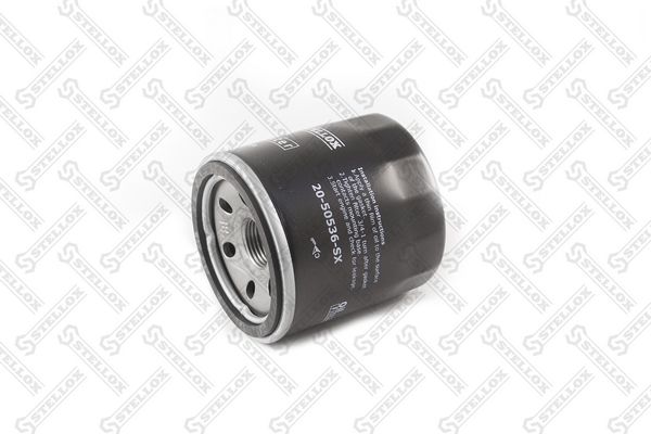 2050536sx-stellox20200204-8384-1yzzq6v_original