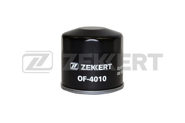 Of4010-zekkert20200302-21274-18z03rt_original