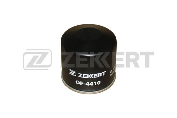 Of4410-zekkert20200204-8384-1bfry4e_original