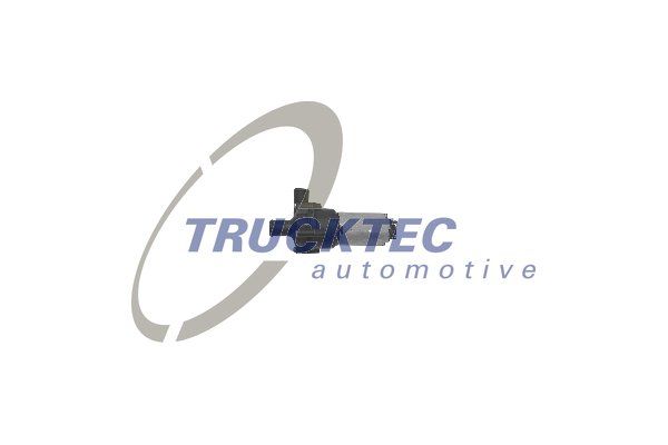 0259090-trucktec20200131-8384-1ev90cz_original