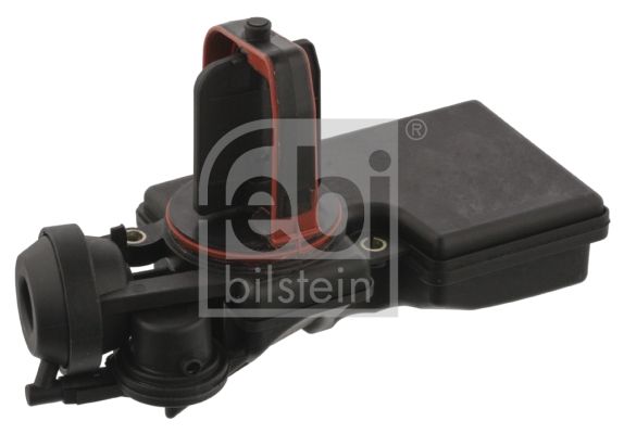 46425-febi20200129-11548-4hs2ua_original