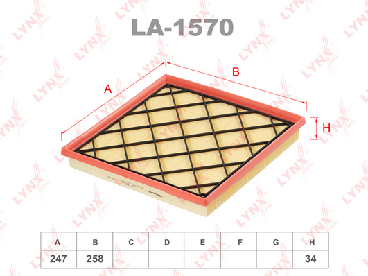 La1570-lynxauto20200129-1016-1v61888_original