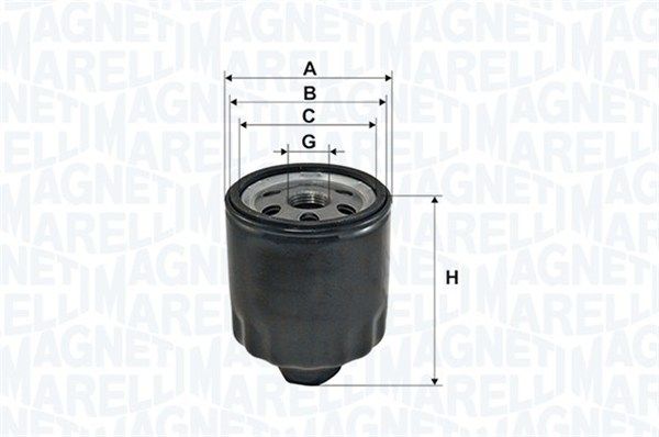 152071758732-magneti-marelli20200206-1758-hkyoii_original