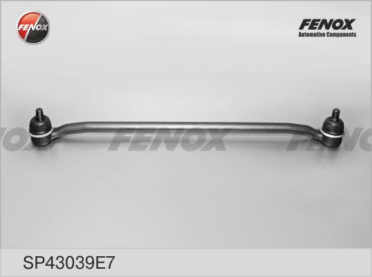 Sp43039e7-fenox20200130-11548-1g0c0xv_original