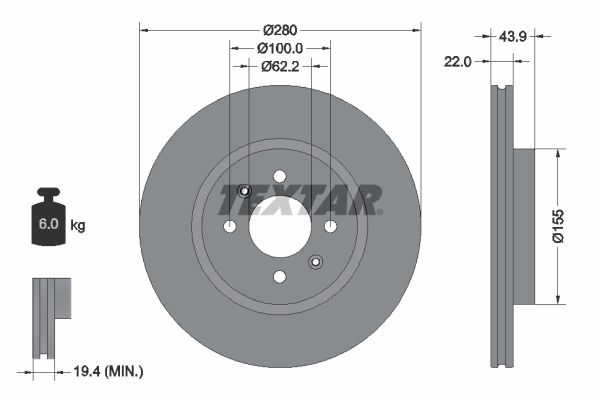 92239303-textar20200220-18627-1e5whjs_original