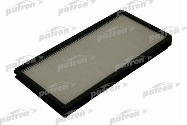 Pf2049-patron20200130-11548-mq4wi0_original