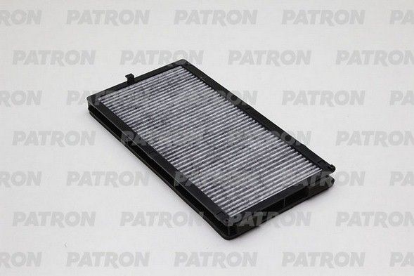 Pf2434-patron20200130-11548-ltjxqo_original