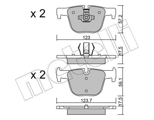 2209630-metelli20200211-13575-1ff2z0d_original