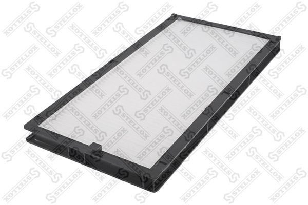 7110318sx-stellox20200130-11548-1gw8jof_original
