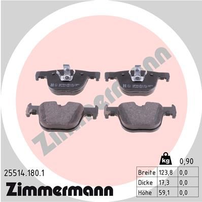 255141801-zimmermann20200211-13575-1kiokj6_original
