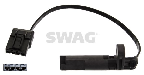 30944351-swag20200302-19460-nqzddw_original