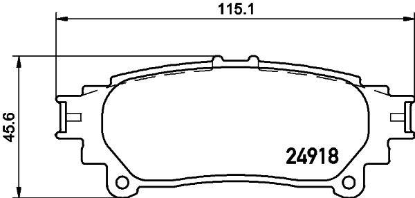 Np1111-nisshinbo20200130-11548-fd8grx_original