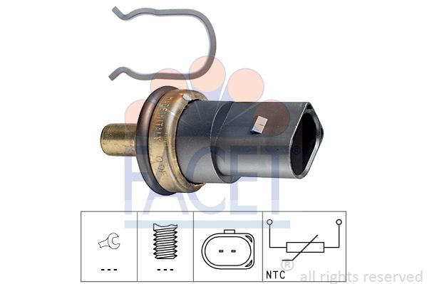 73278-facet20200302-19460-127u171_original